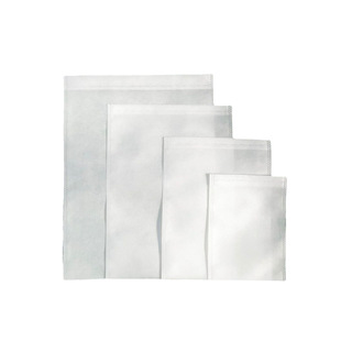 Ready-Made Non-Woven Bags, Shoe Bags, Customizable Logos, Customizable Sizes, Dust-Proof Storage Drawstring Bags for Shoes