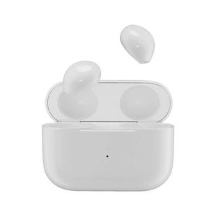 X13mini настоящая Беспроводная Музыка Bluetooth-гарнитура-вкладыши миниатюрные маленькие невидимые сверхдлительный режим ожидания Универсальный