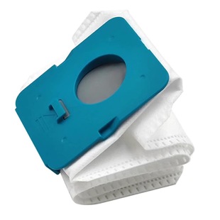 Suitable for SAMSUNG Samsung vacuum cleaner BESPOKE VS20A95923W ADN95 dust collection garbage bag