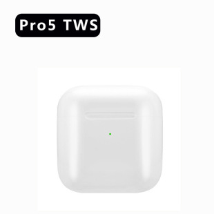 Huaqiangbei Bluetooth-гарнитура pro4 True Wireless Четыре поколения вкладыши 5 Sport 6 поколения спортивные беговые мини-наушники