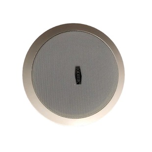 Background Music System Fire Ceiling Speaker Speaker Speaker Fire Broadcast Speaker