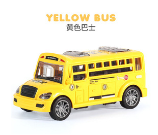 Встряхните сеть Red City Service Car Children Мальчик Игрушка Автомобиль Стойка Игрушка Оптовая Инерция Полицейская Автомобиль Пожарная Машина