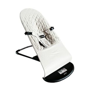 Baby Rocking Chair Foldable Automatic Baby Soothing Baby Cradle Sitting Multifunctional Baby Chair Dragon Full