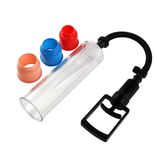 Foreign trade color Handsome display UP fitness equipment exerciser suit accessories S