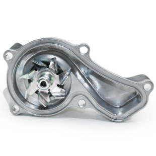Suitable for 12 years Honda Civic engine water pump 19200-RNA-A01 factory wholesale