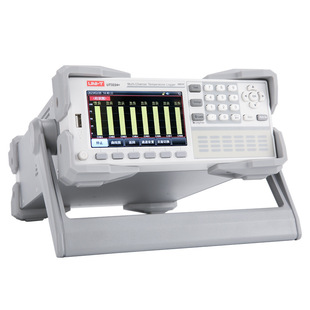 Тестер температуры UT3208 /UT3216 /UT3224 термопара