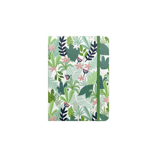 Fei Le Bird ткань акварельной книги 32K 300g ручной счет