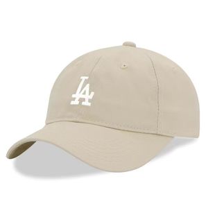 Hat Women's Korean-style Trendy All-match Casual Baseball Cap Summer Men's Cap Trendy Brand Sun Hat Sunscreen Wholesale Free Shipping