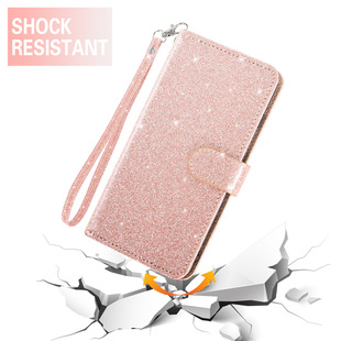 Suitable for Samsung Galaxy A73 5G Wallet Flip Card Mobile Phone Holder Set Factory Goods