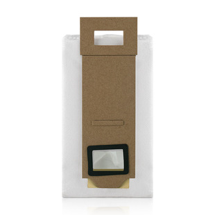 Suitable for stone sweeping robot S7 T7S T7plus dust bag filter screen side brush roll brush mop cloth