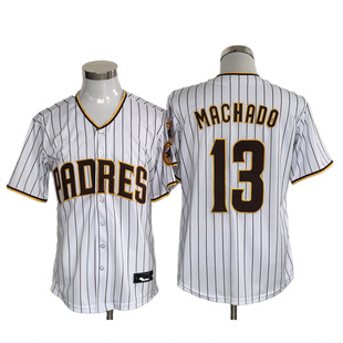 Church Baseball Uniform No. 2 Embroidered Jersey Men's and Women's American Professional Baseball Alliance Jersey Elite Fans Wholesale