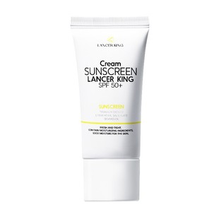 Летний отбеливающий изоляционный солнцезащитный крем SPF50PA+++ увлажняющий изоляционный солнцезащитный крем молочный осветляющий и увлажняющий солнцезащитный крем для военной подготовки