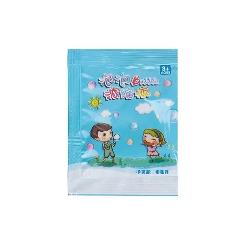 Meng Long Bubble Machine Toy 어린이 마카롱 핸드 크랭크 자동 멀티 홀 버블 부는 총 거품 보충 소년 소녀