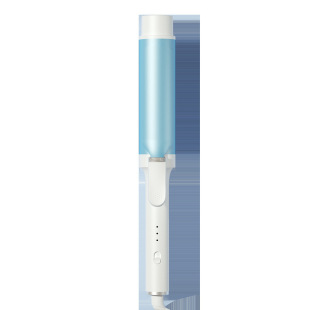 RIWA (RIWA) Curling Rod Big Roll Automatic Power Off Curling Rod RB-8140