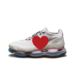 Putian Pure Original Air Max Scorpion Scorpio Air Cushion Flying Line Platform Couple Casual Sports Running Shoes