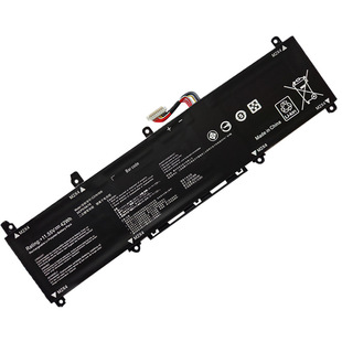 Для ASUS Asus A Love Bean 13-дюймовый ADOL13U ADOL13F S330U батареи C31N1806