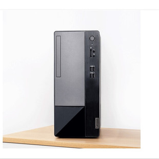 Lenovo Yangtian M460 G7400 8G 256G 21,5-дюймовый коммерческий офис финансы настольный компьютер