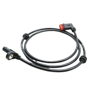 Car ABS sensor A2045400317 A2049050100 2049050100 2045400317