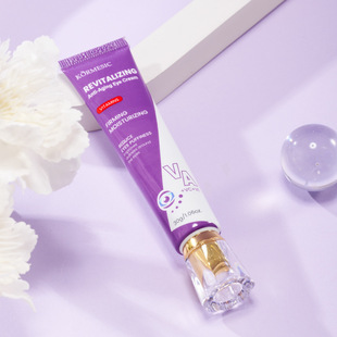 KORMESIC полный английский крем для глаз eye cream Уход вокруг глаз увлажнение трансграничной внешней торговли оптовая торговля