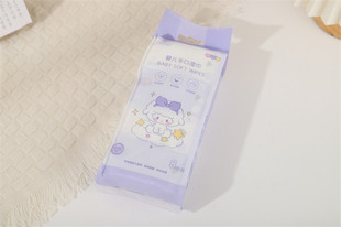 QingYifang оптом TR-DH00134MOLLY Star Dream Qiyuan серии 8 штук 8 сумок супер мини-детские руки
