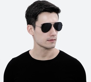 Classic sunglasses 3025 fashion goggles trendy sunglasses vintage sunglasses 3026 glasses wholesale