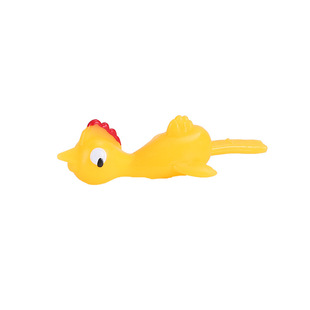 Catapult Turkey trick fun toy catapult chick sticky finger slingshot Chick Chick new exotic cross-border wholesale