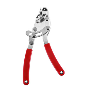 Bicycle chain cutter road car dead fly disassembly chain driver repair car multi-function pliers tool accessories wholesale