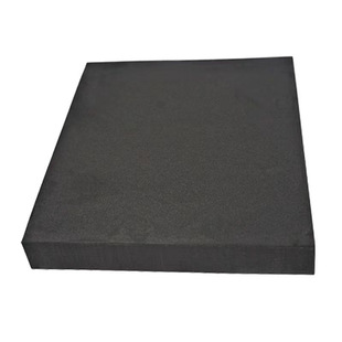 EVA Foam Lining Packaging Box Bracelet Gift Box Anti-static Inner Shock-proof Sponge Pad Carving Lining Tool Box