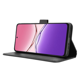 Применимо OPPO A5 Pro 5G Oversion чехол для мобильного телефона A5pro International Edition