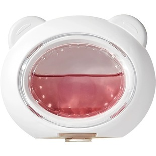 Japanese and artisan toilet deodorant artifact toilet aromatherapy odor air freshener indoor odor removal for home use