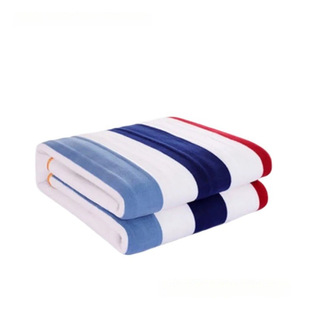 Electric blanket single double double control temperature. Meters. Mi Mi extra thick electric mattress hot cushion free shipping