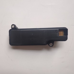 Ninth generation Accord CVT without start and stop gearbox filter oil grid Taiwan quality 25420-5lj-003