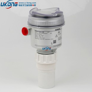 Siemens 7ML1201 Ультразвуковой 7ML5221 Уровень жидкости 7ML5201 Уровень 7ML5033 прибор 7ML5110