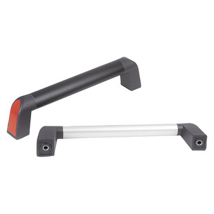 norelem German Original Direct Supply norelem NLM06948 Large Size Tube Handle