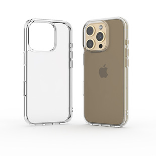 Яблоко 16 Магнитный чехол для телефона iPhone14 Прозрачный Магнитный чехол для телефона Apple 13 Магнитный притяжение Яблоко 15 Магнитный чехол для телефона