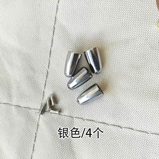PU сумка шнур шнур шнур шнур шнур ручной работы diy мешок шнур шнур шнур шнур шнур шнур шнур шнур