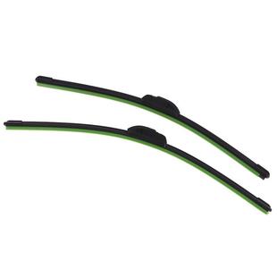 BYD F3/F0/F6/G3/L3/M6/F3R/Fuller Щетка стеклоочистителя автомобильные аксессуары для стеклоочистителей без костей