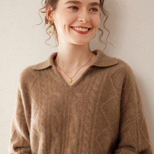 Creative Geometric Elements Necklace Women's Simple Golden All-match Small Square Clavicle Chain Fashion Light Luxury Personalized Jewelry