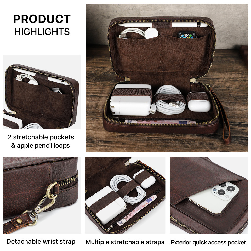CF1149 Accessory Organize 11.j