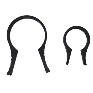 Filter quick release hand UV mirror CPL polarizer reducing mirror ND mirror quick removal wrench loading and unloading clamp pliers a set of 2