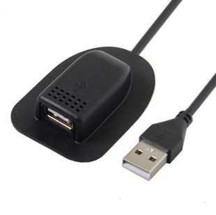 Фабрика прямых продаж usb-пара удлинитель ПВХ чистая медь Применимая сумка для багажа Теплая ручная сумка для багажа 4c кабель для передачи данных