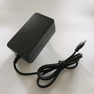12V5A Power Adapter 220V to 12V3A4A Monitoring Dc Regulated Fill Light Switching Power Supply