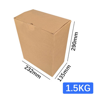 Knee Pad Knee Pad Tile Sliding Knee Pad Carpentry Kneeling Pad Knee Pad Convenient and Comfortable for Knee Protection