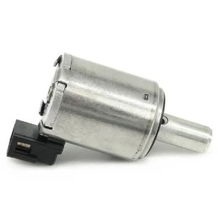 257416 9653760480 для Peugeot Citroen коробка электромагнитный клапан