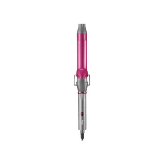 Kemei/KEMEI hair curling stick does not hurt hair negative ion automatic splint hair curling iron corn clip egg roll head clip hair stick