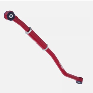Xpeedingrods ma2-6-inch front track suitable for Dodge 2500 3500 2003-2013