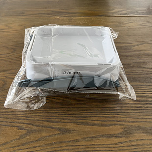Paper Basket Shedding Household Bag Size Does Not Matter Universal Trash Can Adjustable Expandable Garbage Bag Kitchen Trash Can