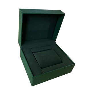 Gui Jing Ning Brand Watch Box Регулятор ремешка для часов Аксессуары