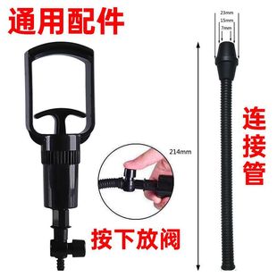 Men's cupping machine accessories stretcher leather ring meat ball vacuum jar rubber ring men's exerciser training rubber sleeve