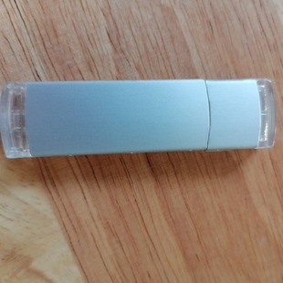 Шэньчжэнь Исток Фабрика USB Обработки Tsinghua Putian Металлический Пластиковый Цинковый Сплав Алюминиевый Металлический Корпус USB